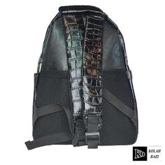 کوله پشتی مدل kp81 backpack kp81