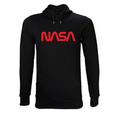 هودی مردانه طرح Nasa