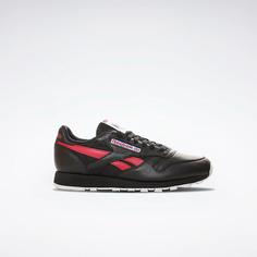 کفش مردانه ریباک مدل Reebok Classic Leather BS5208