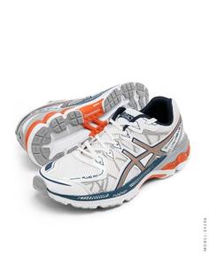 کفش ورزشی مردانه Asics مدل 34296