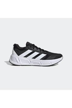 اسنیکر مردانه برند آدیداس adidas اورجینال IE2958