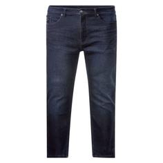 شلوار جین مردانه برند لیورجی کد ۳۳۶۲۱۸ ‏ Men jeans pants