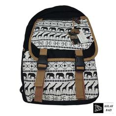 کوله پشتی مدل kp110 backpack kp110