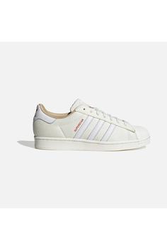 اسنیکر مردانه برند آدیداس adidas اورجینال IF7905