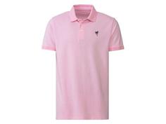 پولوشرت مردانه برند لیورجی کد ۳۷۲۰۸۷۳ Mens Polo Shirt