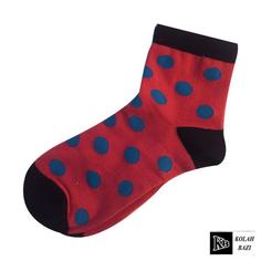 جوراب jr138 Socks jr138