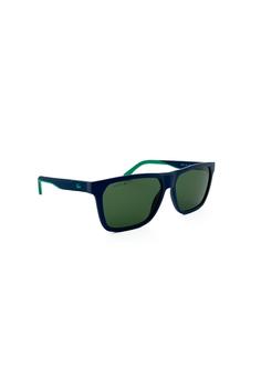 عینک آفتابی مردانه لاکست اورجینال Lacoste L L972S 401 57 G