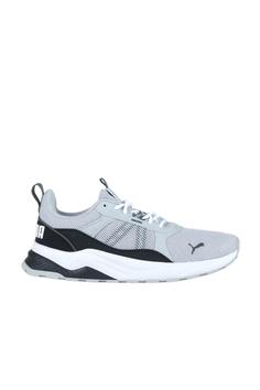 اسنیکر مردانه برند پوما Puma اورجینال TYC0QT2D8N170628421476235