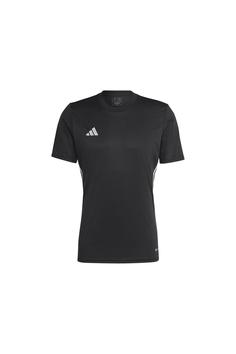 تی شرت آستین کوتاه مردانه آدیداس – adidas GN5723