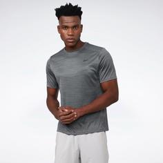 تیشرت مردانه ریباک مدل Reebok Tricou Melange TEE HS5929