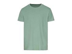 تیشرت مردانه برند لیورجی کد ۴۰۷۷۹۵۵ Mens t-shirt