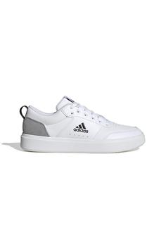 اسنیکر مردانه برند آدیداس adidas اورجینال ID5582