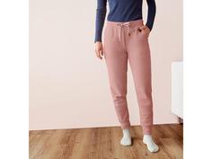 شلوار اسلش زنانه برند اسمارا ۳۶۳۵۳۱۲ Womens trousers molletonne