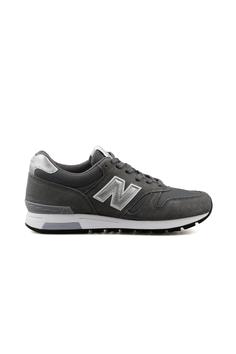 کفش پیاده روی زنانه نیو بالانس – New Balance WL565BLK