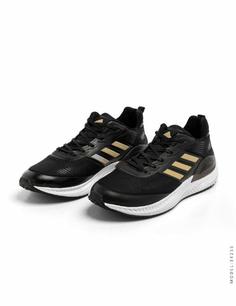 کفش ورزشی مردانه Adidas مدل 34255