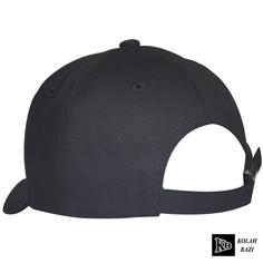 کلاه بیسبالی مدل bc1676 Baseball cap bc1676