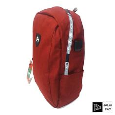 کوله پشتی مدل kp28 backpack kp28