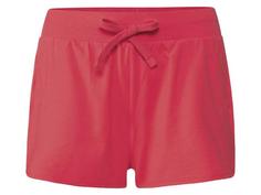 شورتک زنانه برند اسمارا کد ۴۰۸۰۹۲۴ Womens shorts