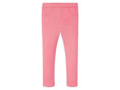 لگ توکرکی دخترانه برند لوپیلو ۳۶۲۹۹۹ Kids thermal jeggings