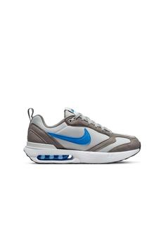 اسنیکر زنانه برند نایک Nike اورجینال dh3157-005