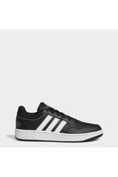 اسنیکر مردانه برند آدیداس adidas اورجینال GY5432