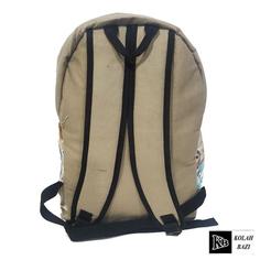 کوله پشتی مدل kp40 backpack kp40