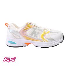 کتونی نیوبالانس 530 مردانه | New Balance