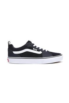 اسنیکر مردانه برند ونس Vans اورجینال VN0A5HTXDNV1