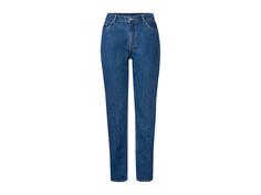 شلوار جین زنانه برند اسمارا کد ۳۹۱۲۵۲۲ Womens jeans