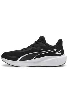 اسنیکر زنانه برند پوما Puma اورجینال KCMN-AST06940