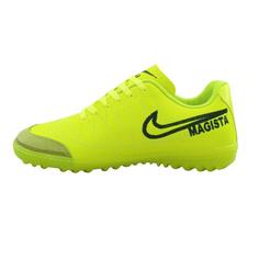 کفش فوتبال پسرانه مدل Magista.n.F309