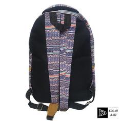 کوله پشتی مدل kp46 backpack kp46