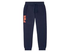 شلوار اسلش پسرانه برند پپرتس کد ۳۷۰۵۳۰۳ boys sweatpants