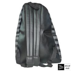 کوله پشتی مدل kp85 backpack kp85