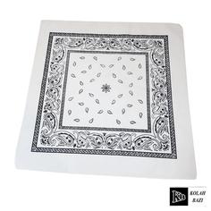 باندانا مدل b127 Bandana b127