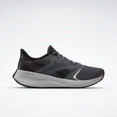 کفش مردانه ریباک مدل Reebok Energen Tech Plus 2 Running Shoes 100204829