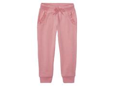 شلوار اسلش دخترانه برند لوپیلو کد ۴۹۸۰۱۷ girls sweatpants