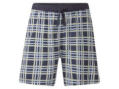 شلوارک مردانه برند لیورجی کد ۴۱۰۰۱۲۱۲ Mens shorts