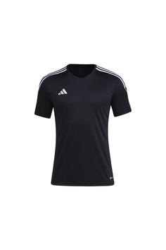 تی شرت آستین کوتاه مردانه آدیداس – adidas GN5723