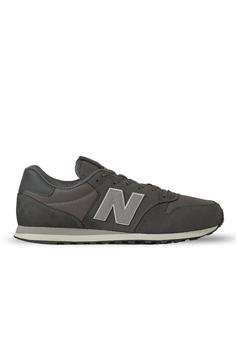 اسنیکر راسته مردانه نیو بالانس – New Balance GM500TSK