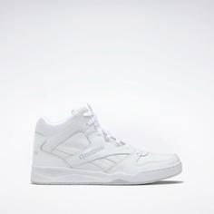 کفش مردانه ریباک مدل Reebok Royal BB 4500 HI 2 Men’s White 100000089