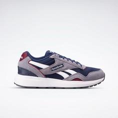 کفش مردانه ریباک مدل Reebok GL1100 shoes 100201237 GREY 100201237