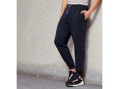 شلوار اسلش مردانه برند لیورجی کد۳۷۵۲۴۶۱ mens ankle sweatpants