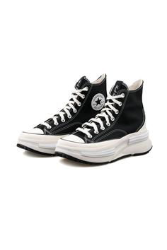 اسنیکر راسته زنانه کانورس – Converse M9160C