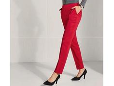 شلوار پارچه ای زنانه برند اسمارا کد ۳۳۶۰۸۶۳ Womens pants