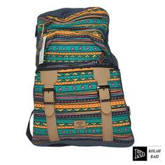 کوله پشتی مدل kp99 backpack kp99