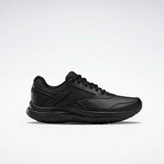 کفش زنانه ریباک مدل Reebok Walk Ultra 7.0 EH0941