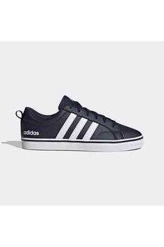 اسنیکر مردانه آدیداس – adidas 01-HP6007-2