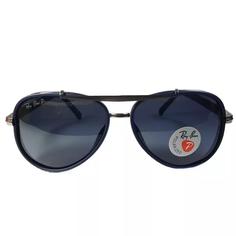 عینک آفتابی ری بن Ray Ban - پولاریزه Polarized- کد 50308