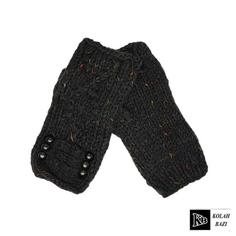 دستکش بافت مدل tg396 Texture gloves tg396